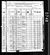 1880 census pa venango emlenton pg 39.jpg