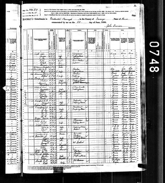 File:1880 census pa venango emlenton pg 39.jpg