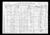 1910 Census NY Queens Ward 1 d1157 p40.jpg