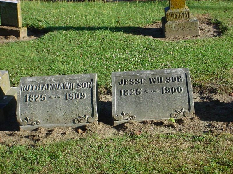 File:GRN 13 R& Jesse Wilson unk.jpg