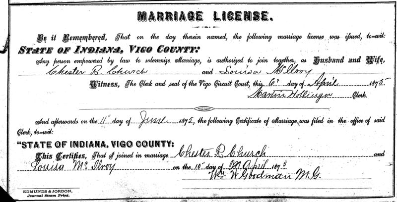 File:Marriage-cert-chester-r-church.jpg
