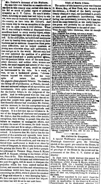 File:Titusvle Morning Herald 12-25-1866 Thomas Hoge pt 3.jpg