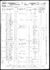 1860 Census IN Hancock Center p30.jpg