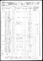 1860 Census IN Hancock Center p30.jpg