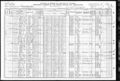 Thumbnail for version as of 14:58, 26 August 2012