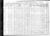 1910 census nc anson lanesoro pg 21.jpg
