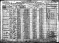 Thumbnail for version as of 21:28, 1 September 2007