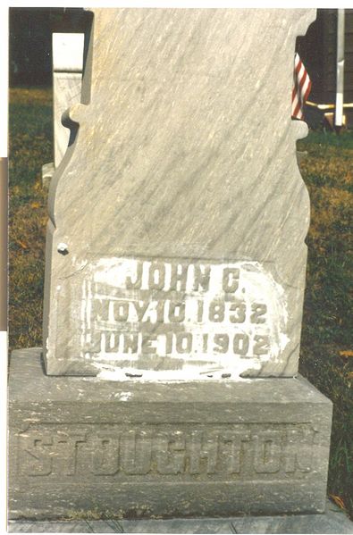 File:John C Stoughton.jpg