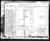 New York Passenger List, 3 June 1904 SS Calabria (version 2).jpg