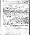 Thumbnail for version as of 14:11, 2 December 2012