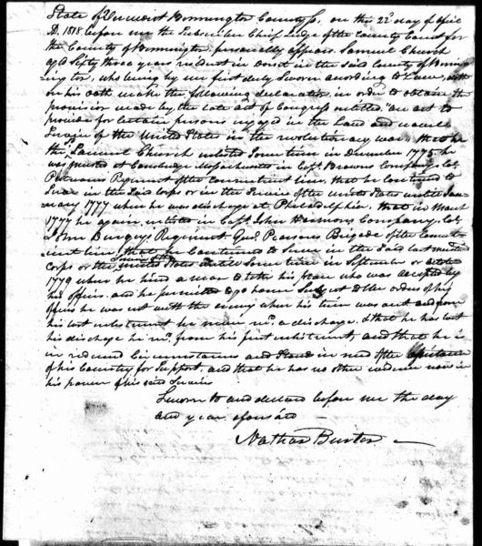 File:Rev War Pension Files Sam Church Dorset 9.jpg