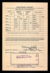 WW II draft card Donald Lee Williams back side.jpg