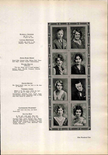 File:Yearbook MO St Louis Roosevelt High School 1930 p107.jpg