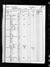 1850 census pa venango sandy creek pg 18.jpg