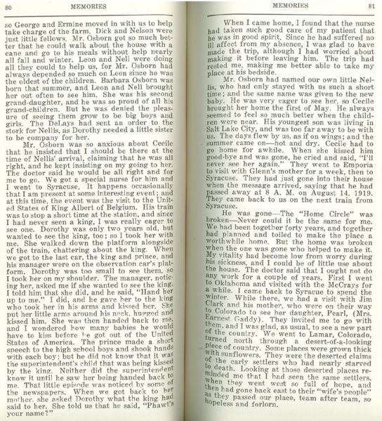 File:Jenny Stoughton Osborn book pg 080-81.jpg