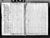 1820 census nc rowan salisbury pg 16.jpg