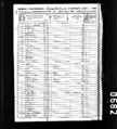 1850 census pa butler slippery rock pg312a.jpg