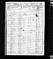 1850 census pa butler slippery rock pg 25.jpg