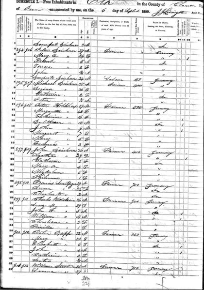 File:1850 census pa clarion elk pg 2.jpg