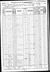 1870 census pa butler brady pg 10.jpg