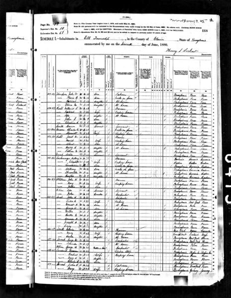 File:1880 census pa clarion elk d68 pg13.jpg