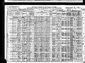 Thumbnail for version as of 19:38, 27 September 2007