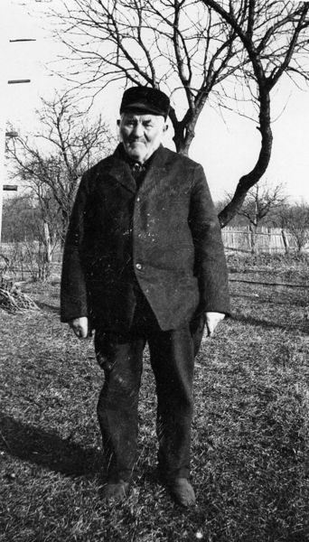 File:JohnFrederick.jpg
