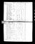 1820 census pa butler muddycreek pg 6.jpg