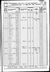 1860 census pa butler muddy creek pg 15.jpg