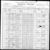 1900 census pa forest hickory dist 48 pg 6.jpg