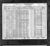 1930 census dc washington washington dist 70 page 9b.jpg