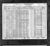 1930 census dc washington washington dist 70 page 9b.jpg