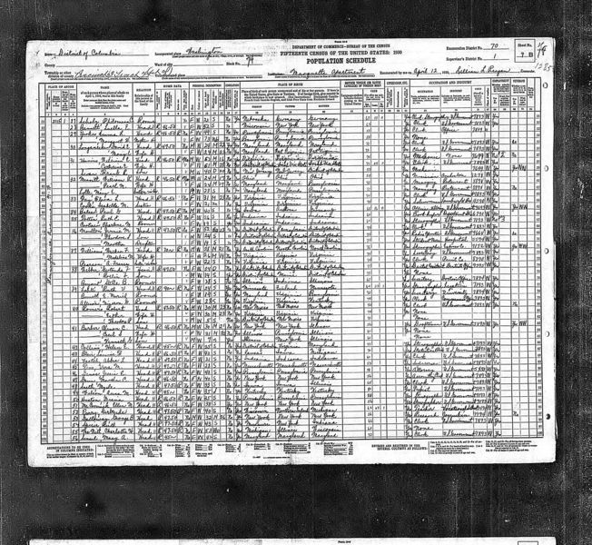 File:1930 census dc washington washington dist 70 page 9b.jpg