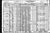 1930 census nc mecklenburg charlotte dist 23 pg 10.jpg