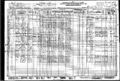Thumbnail for version as of 08:31, 31 August 2007