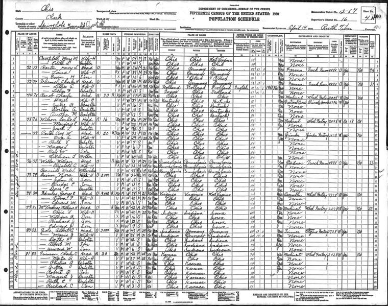 File:1930 census oh clark springfield d57 p7.jpg