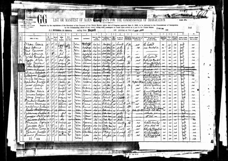 File:NY-passenger-list-maria-schillaci.jpg
