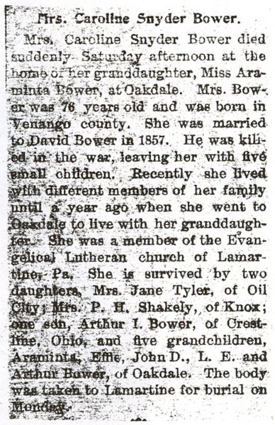 File:Obit Carolyn Snyder Bower.jpg