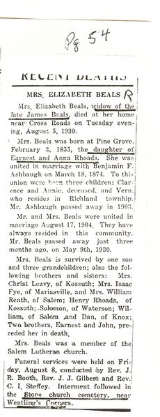 File:Obituary-ElizabethRhoades.jpg