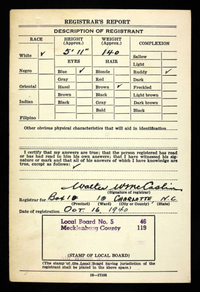 File:WW2-draft-reg-edmond-brady-williams2.jpg