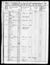 1850 census pa butler muddy creek pg 3.jpg