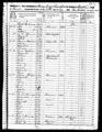 1850 census pa butler muddy creek pg 3.jpg