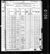 1880 census nc gaston south point dist 86 pg 1.jpg