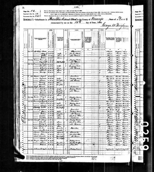 File:1880 census pa venango franklin 2nd ward pg 24.jpg