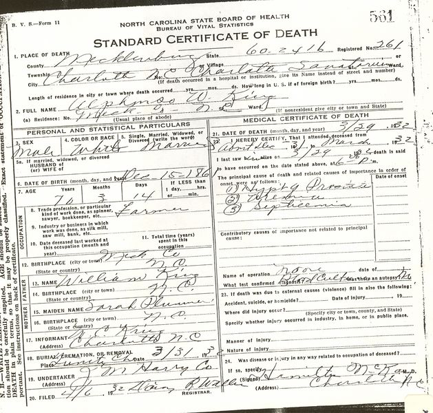 File:Death Certificate-AlphonsoWilliamKing.jpg