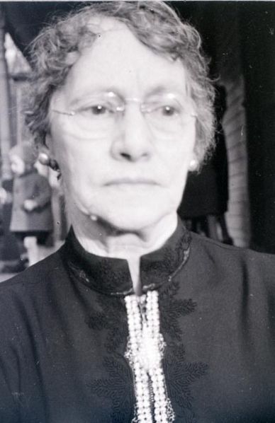 File:Feb 2010 Florence Burgham Beals.jpg