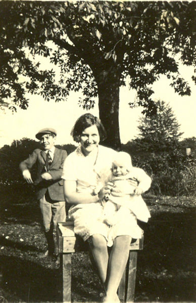File:Fred, Hazel, Don Sheffer.jpg