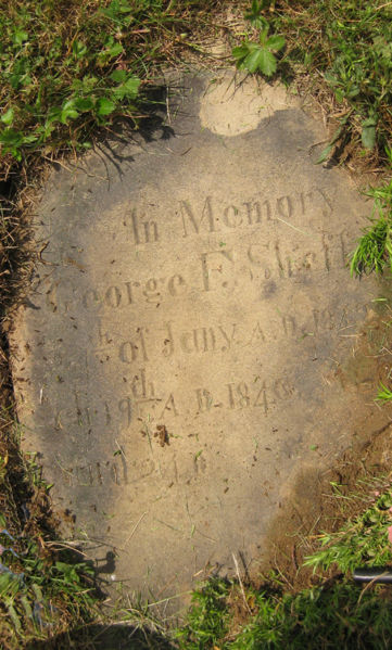 File:George F Sheffer, Salem Luth ed.jpg