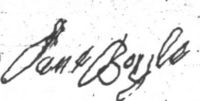 Signature Jane Stoughton (Boyle).jpg