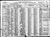 1920 census pa butler muddy creek dist 56 pg 10.jpg